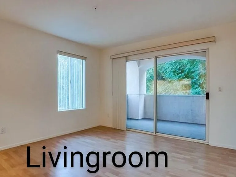 111 Marguerita Ave #215 — Photo 14