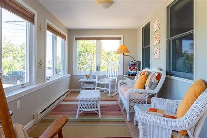 12 Noreast Ln — Photo 14