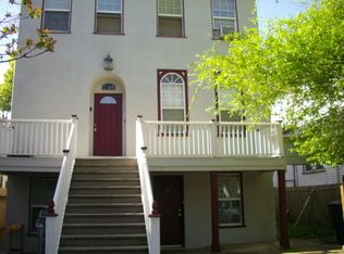 1706 H St APT 1, Sacramento, CA 95811