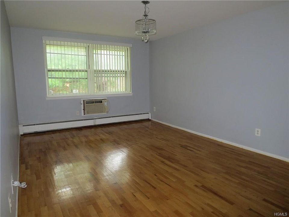 1st image of 242 Kearsing Pkwy APT F