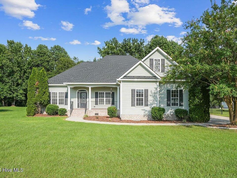 1st image of 306 Clemens Drive