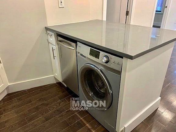 2nd image of 66 W 109th St #52A