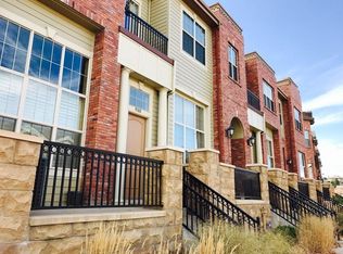 9188 Kornbrust Dr, Lone Tree, CO 80124