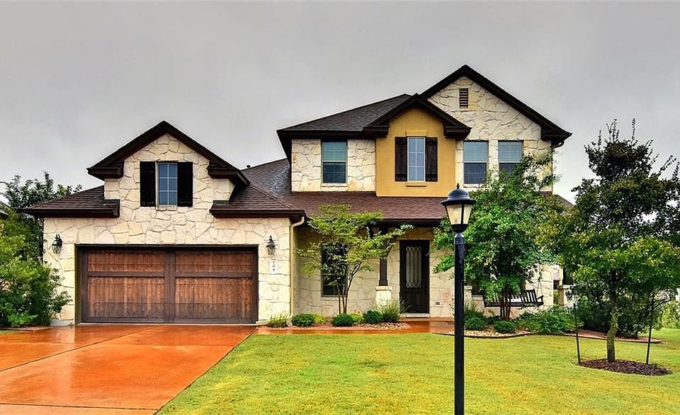 1st image of 108 Waverly Spire Ct