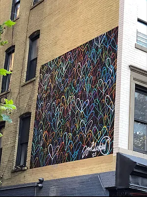 Rented by REAL New York | media 17