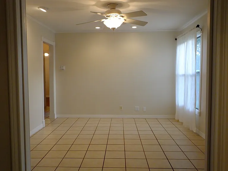 10640 Aledo Dr — Photo 21