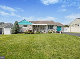 128 Richard Rd, Aston, PA 19014