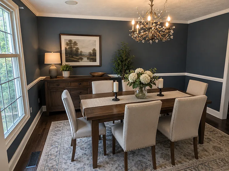 Streamvale Cir — Photo 20