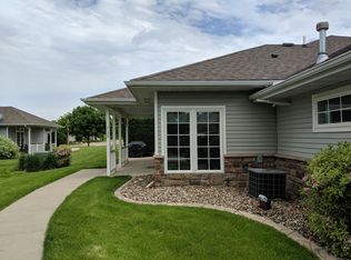 2128 SW 35th St, Ankeny, IA 50023