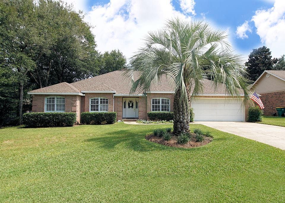 1st image of 1642 Parkside Cir