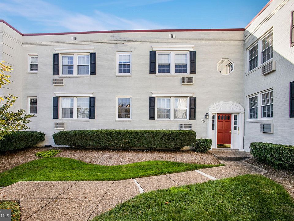 1st image of 416 Bashford Ln APT 102