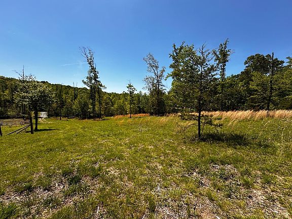 5th image of 4 Family Acres Ln #C