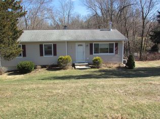 116 Caroline Dr E, Wappingers Falls, NY 12590
