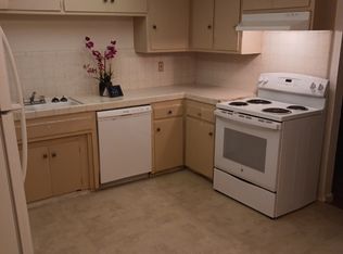 1308 Ensenada Dr #10938644, Modesto, CA 95355