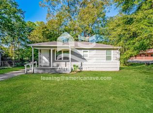 6272 Spraul Ave, Pinson, AL 35126