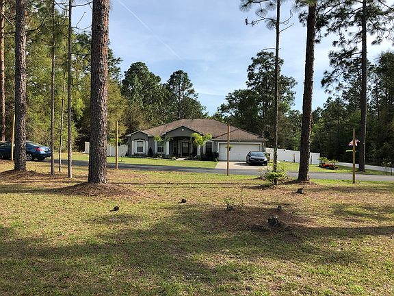 4th image of 5425 SW 202nd Ct