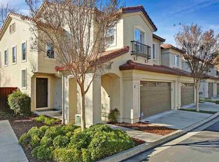111 Coralflower Ln, San Ramon, CA 94582