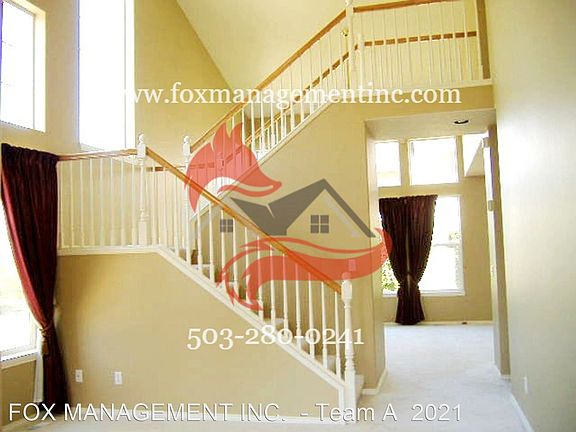 5th image of 2392 NE 13th Way