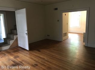 3303 Southview Ave APT A, Montgomery, AL 36111