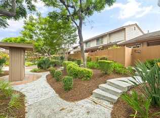 1699 Avenida Selva #37, Fullerton, CA 92833