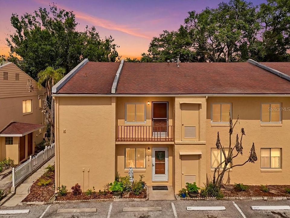 1st image of 626 PAVARE COURT