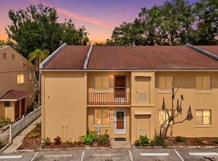626 Pavare Ct, Winter Haven, FL 33884