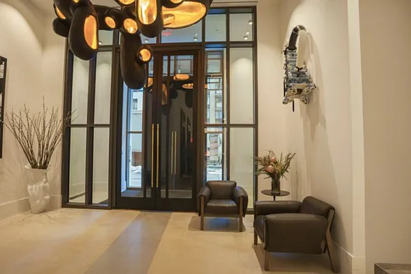 Rented by Keller Williams NYC | media 26