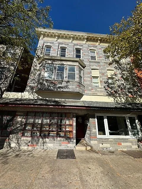 2 bed, 900 sqft, $1,450 — Photo 4