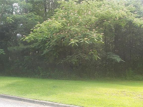 4th image of 5010 Eastern Hills Ln