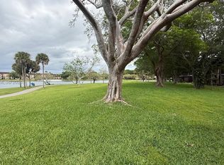 11159 SW 154th Pl, Miami, FL 33196