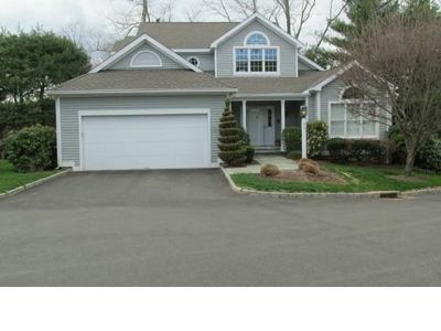 17 Wilton Hls, Wilton, CT, 06897