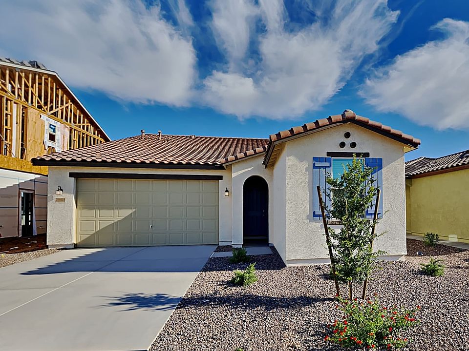 1st image of 36605 W San Sisto Ave