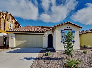 36605 W San Sisto Ave, Maricopa, AZ 85138