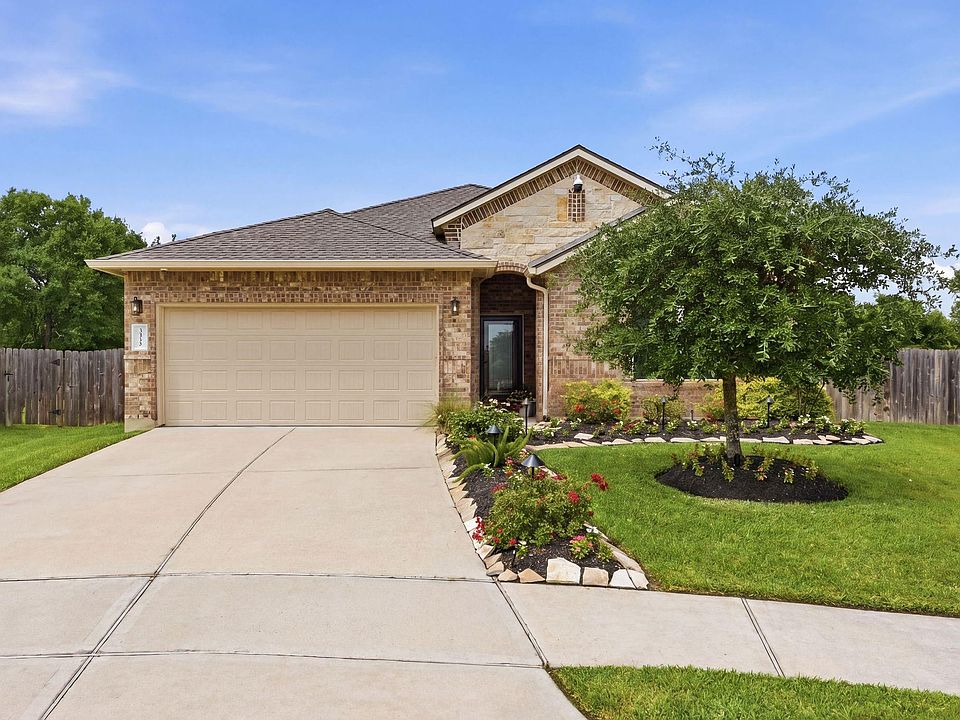 1st image of 24219 Birchwood Creek Ct