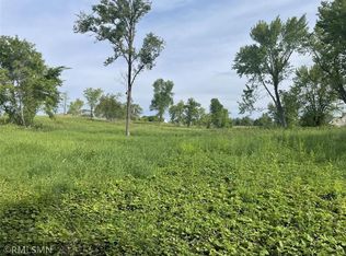 4575 Spruce Way, Maple Plain, MN 55359