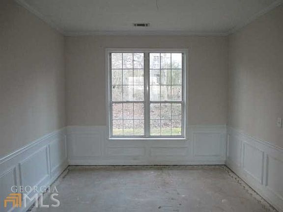 4th image of 2019 Riverlanding Cir
