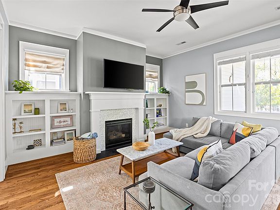 2nd image of 1531 Tippah Park Ct