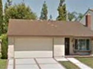 14841 Geneva St, Irvine, CA 92604