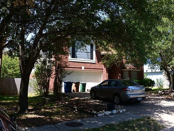 2nd image of 10818 Watchful Fox Dr