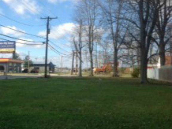 2nd image of 25 N Beechwood Ave