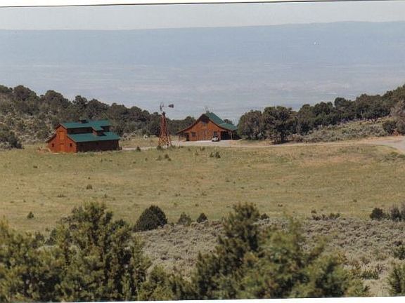 Part of the 39 acres