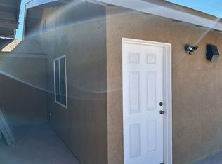 Remodeled 3 bedrooms, 2baths house in Imperial, Imperial, CA 92251