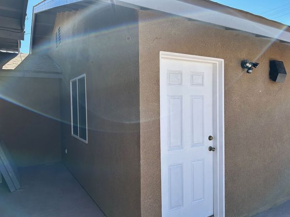 113 S East St #103