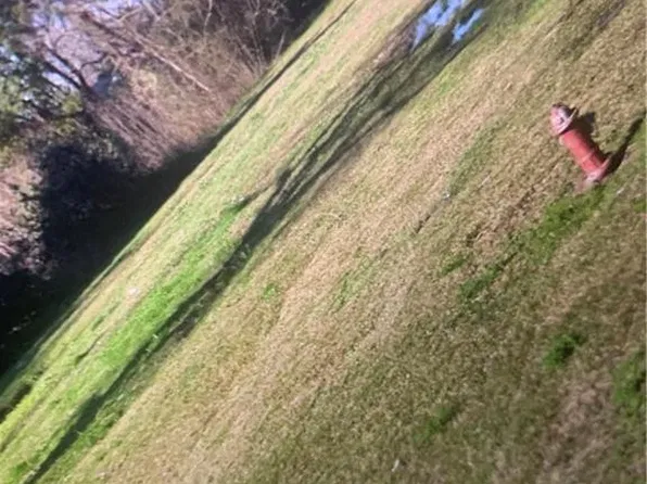 Miles St, Lutcher, LA 70071