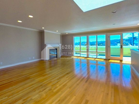 5th image of 347 Richland Ave #2