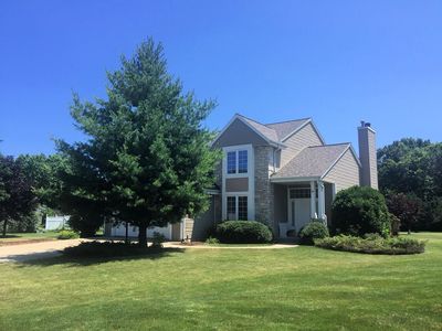 4017 Matthew Dr, Racine, WI, 53402
