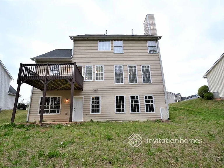 5767 Village Loop — Photo 8