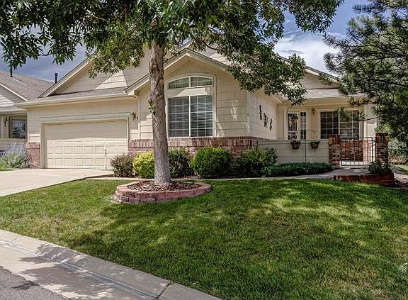 2nd image of 4082 Lee Cir