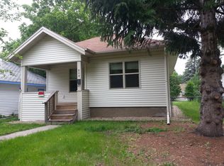 808 16th Ave S, Saint Cloud, MN 56301
