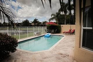 1st image of 7398 Forest Park Way